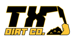 TX Dirt Co